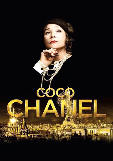 coco chanel streaming|watch Coco Chanel full movie.